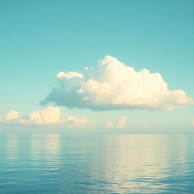 Dreamscape Reverie