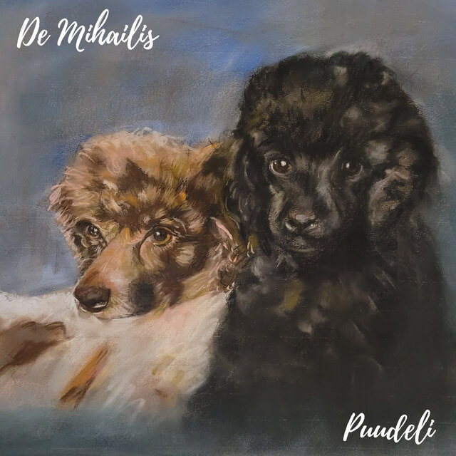 Puudeli