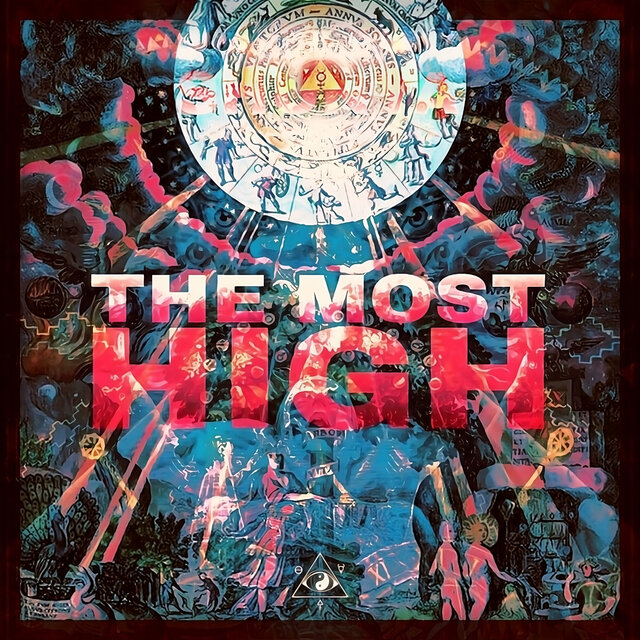The Most High