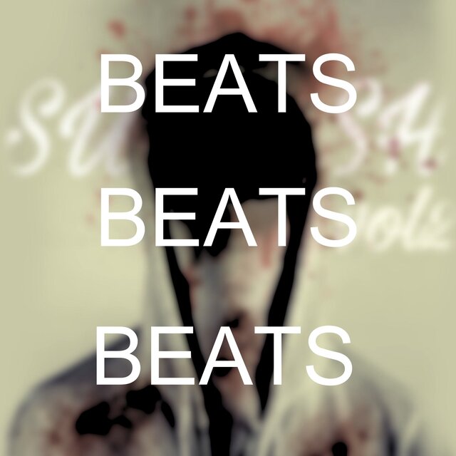 SWISH, VOL. 02 - INSTRUMENTAIS