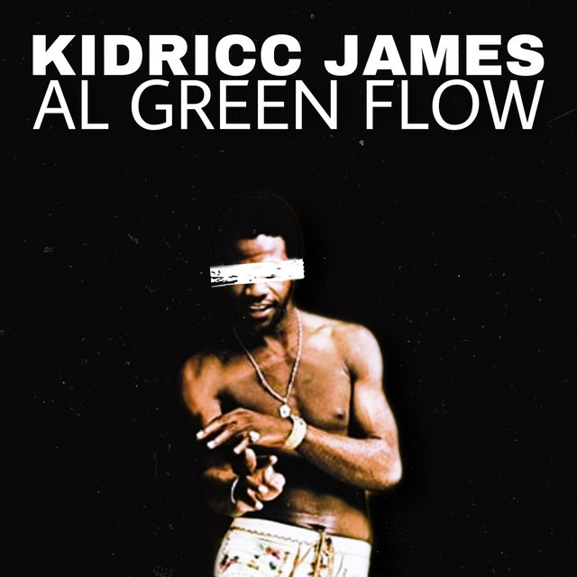 Al Green Flow