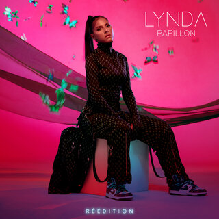 Lynda - TIDAL