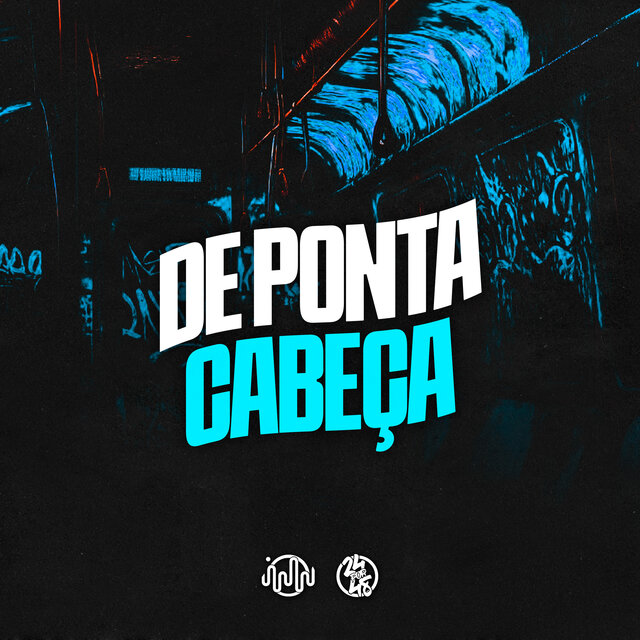 De Ponta Cabeça