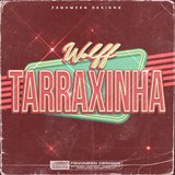 Tarraxinha