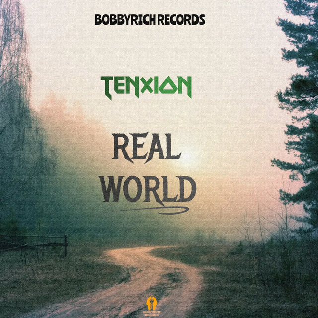 Real World