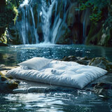 Slumber Water Melody