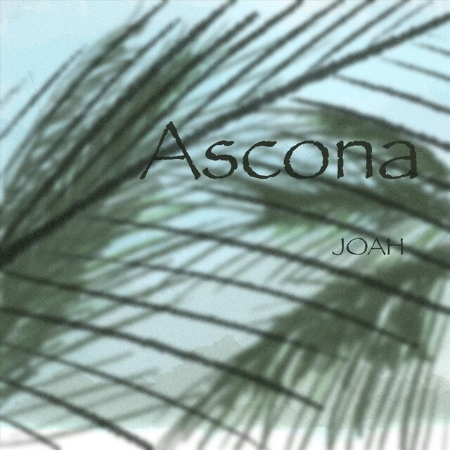 Ascona