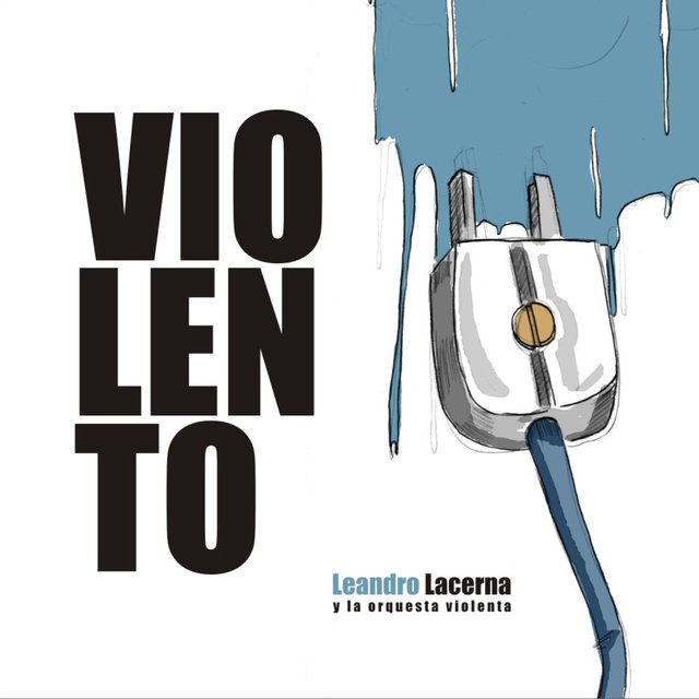 Violento