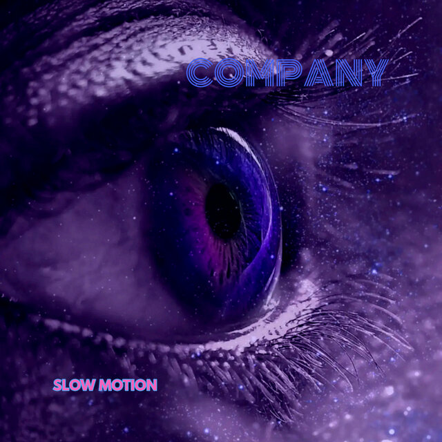 COMPANY