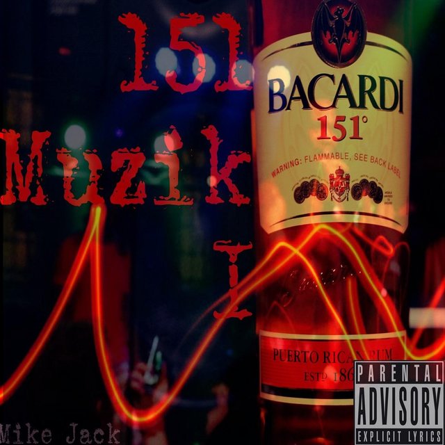 151 Muzik I
