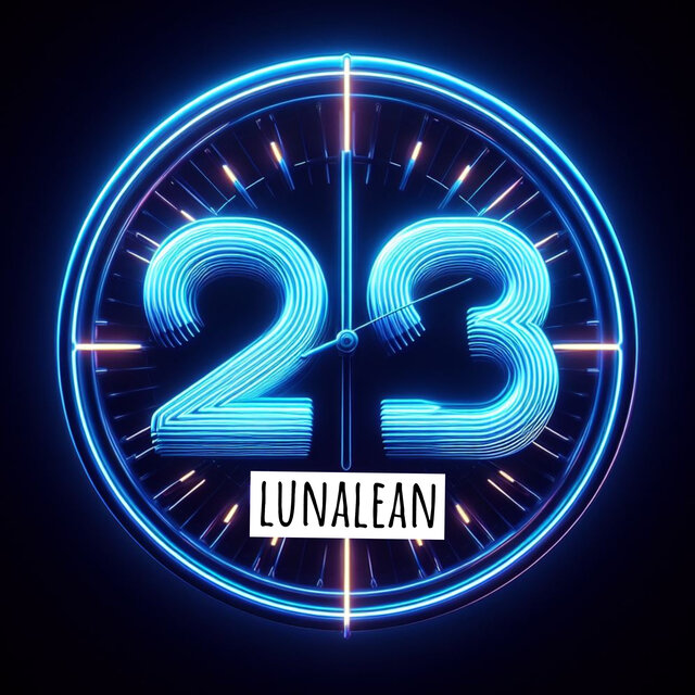 23