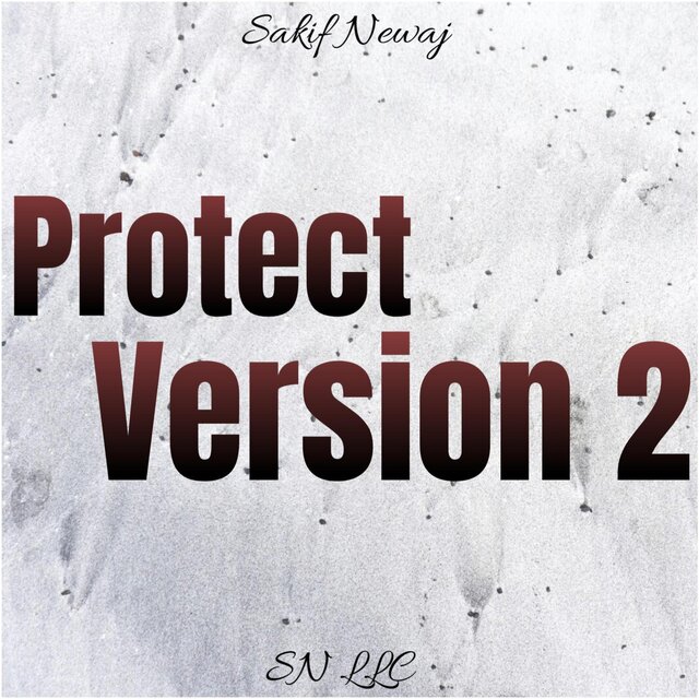 protect (Version 2)