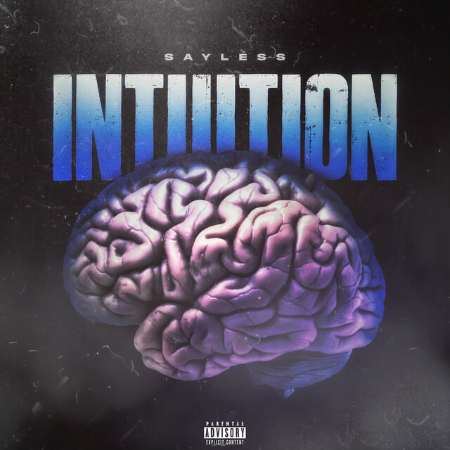 Intuition