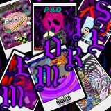 Memories (feat. Bajo Fello)