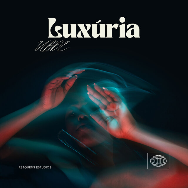 Luxúria