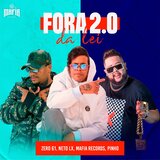Fora da Lei 2