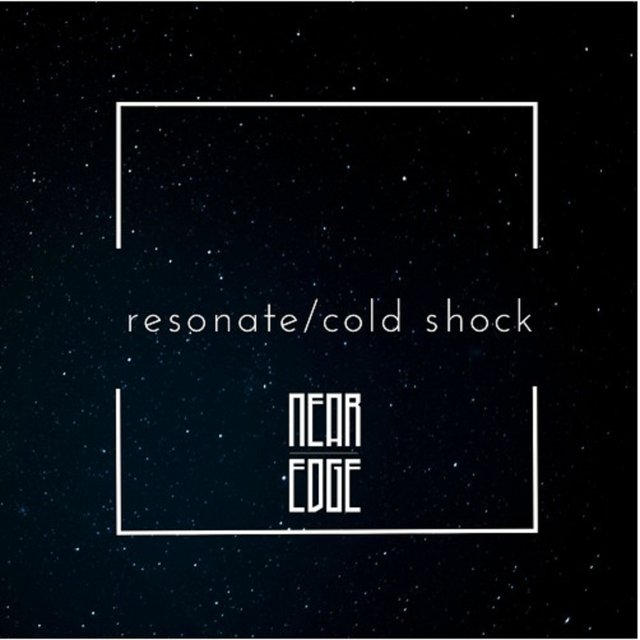 Resonate