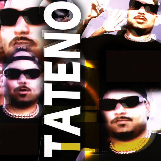 Tateno