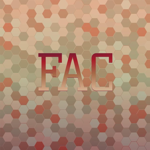Fac