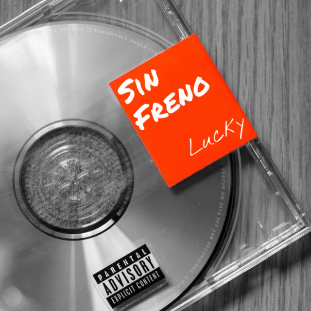 Sin Freno