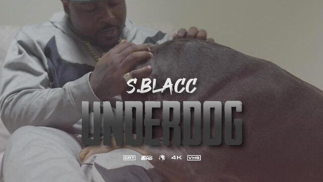 UNDERDOG