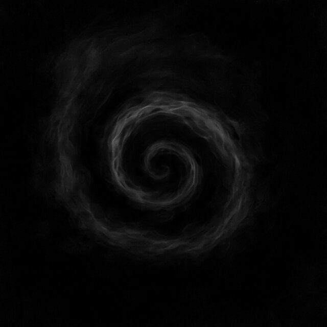 Espiral