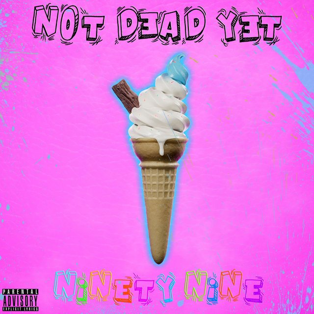 Ninety Nine