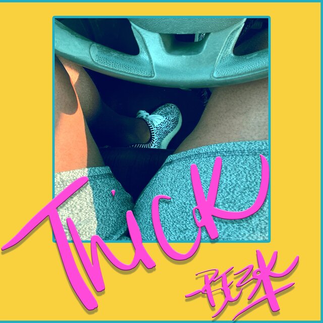 Thick