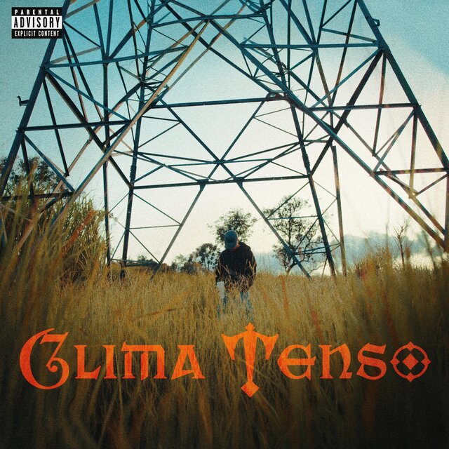 Clima Tenso
