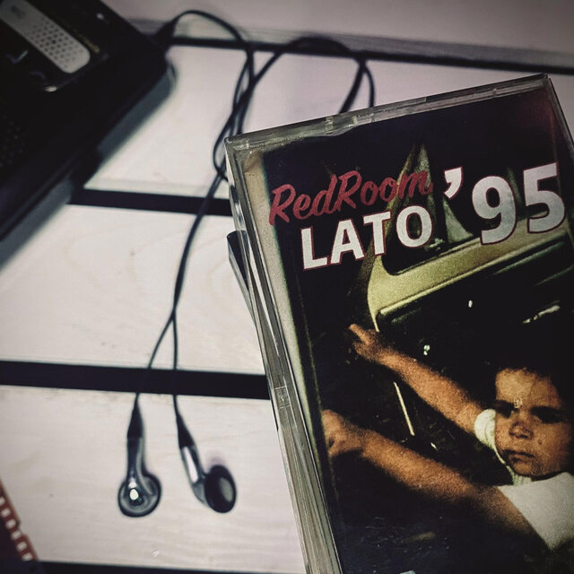 Lato '95
