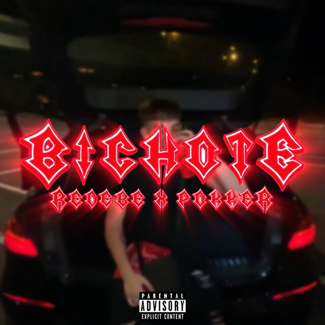 Bichote