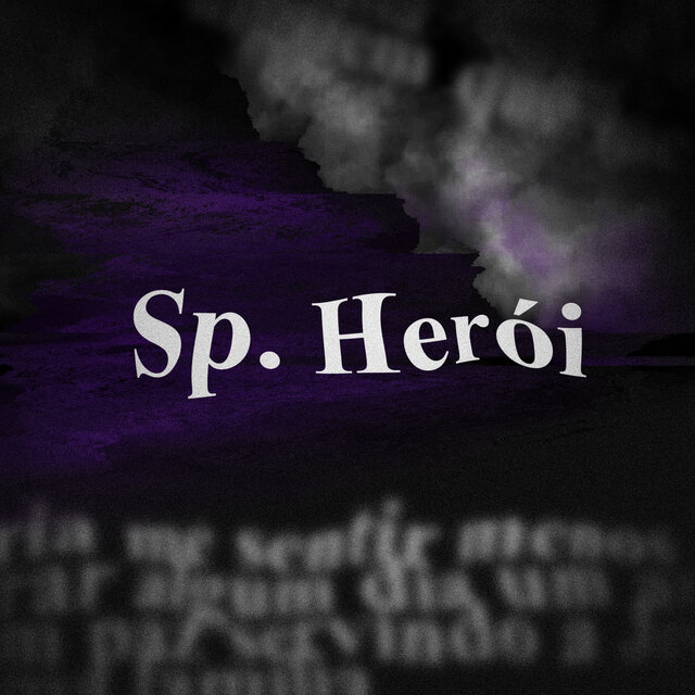 Sp. Herói