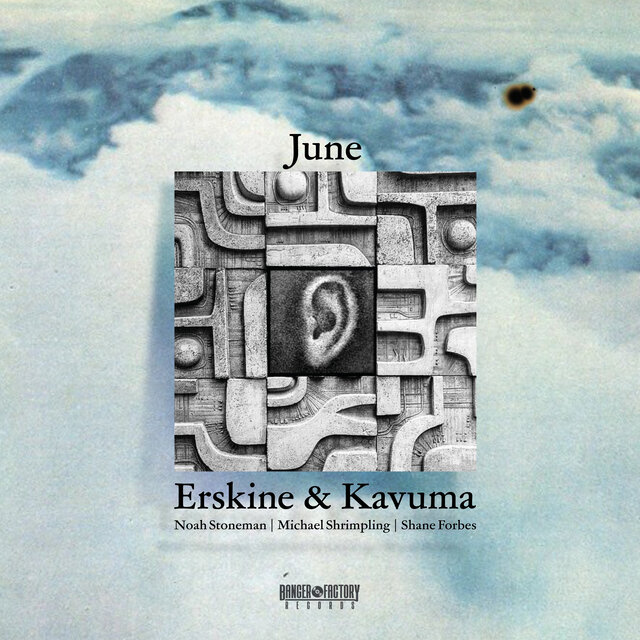 June