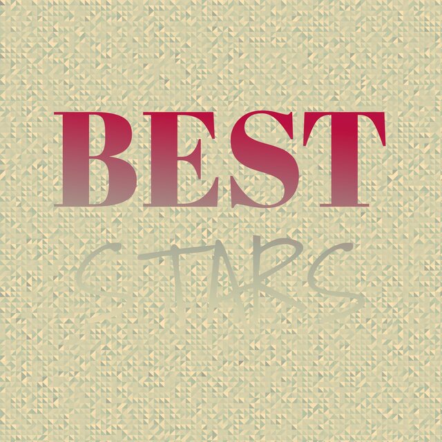 Best Stars