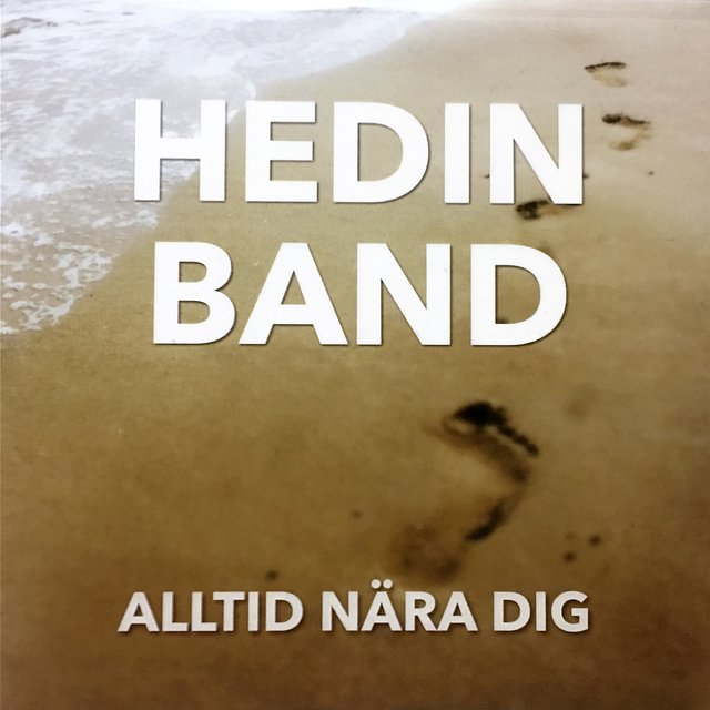 Alltid nära Dig 2017