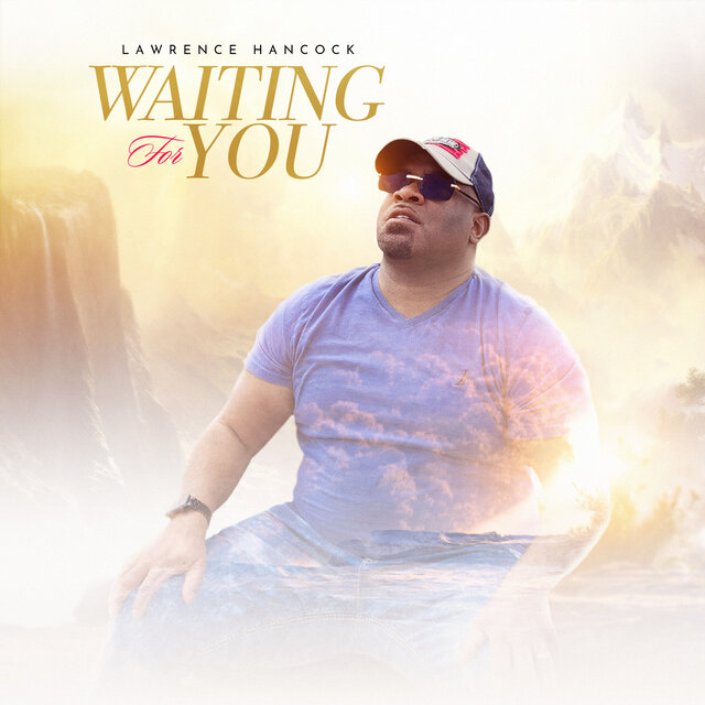 Waiting For You