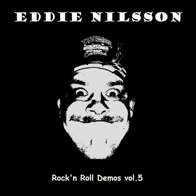 Rock'n Roll Demos vol.5