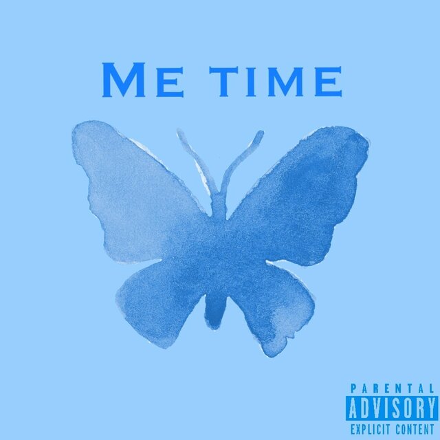 Me Time