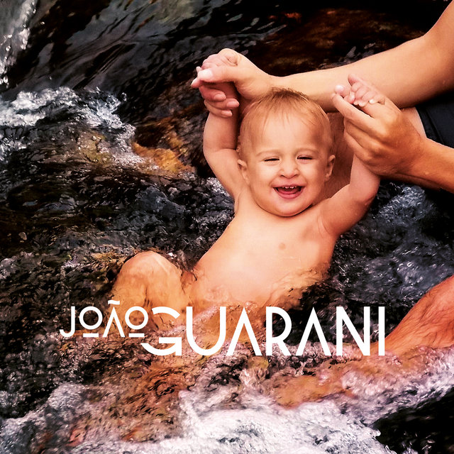 João Guarani