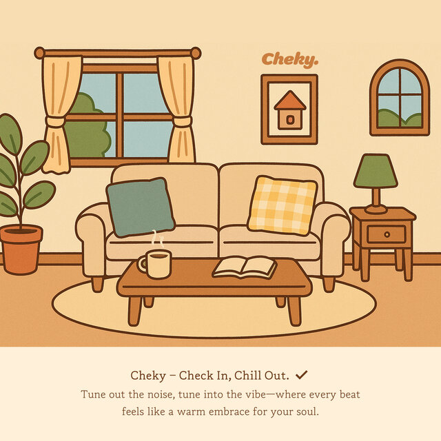 Tiny House