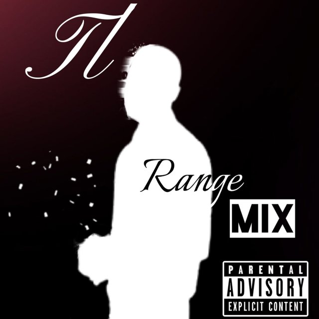 Range Mix