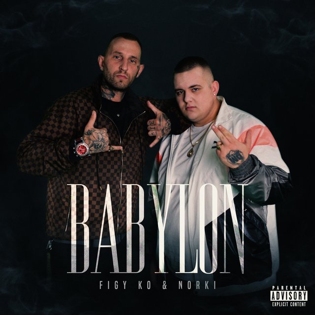 Babylon