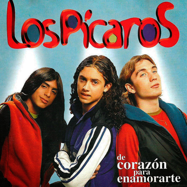 De Corazón Para Enamorarte