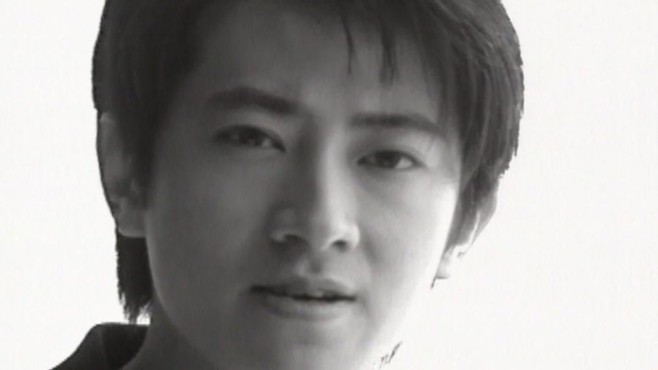 Qing Ni Fang Xin