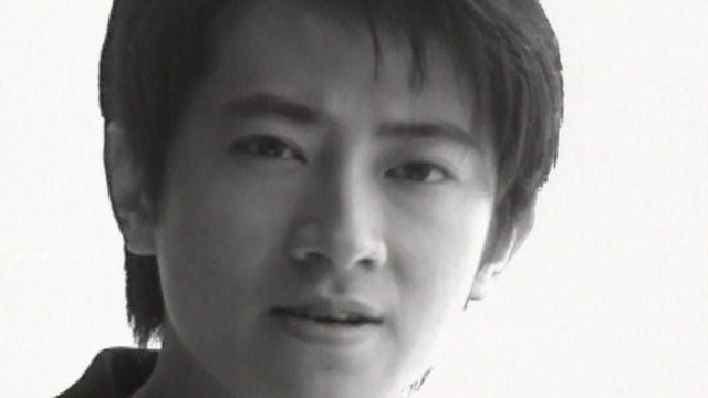Qing Ni Fang Xin