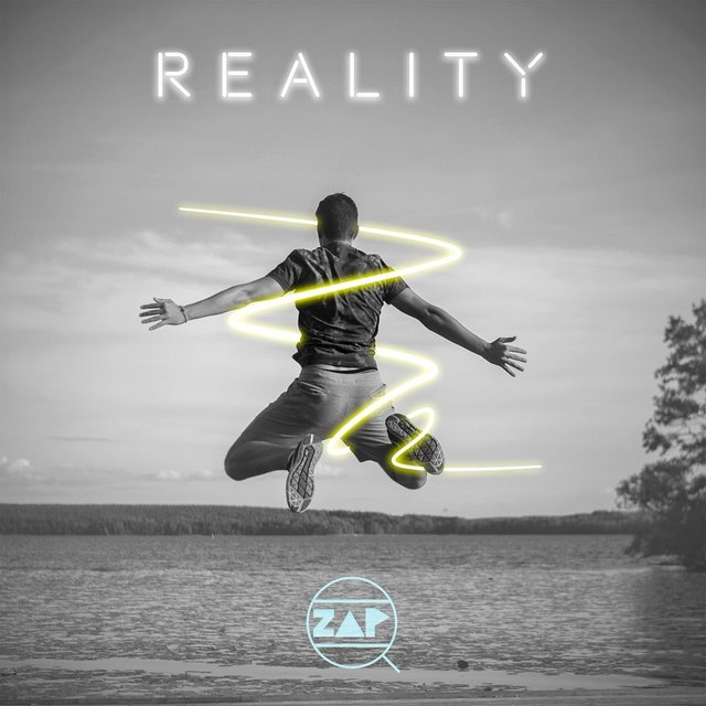 Reality