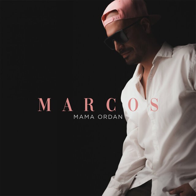 Marcos