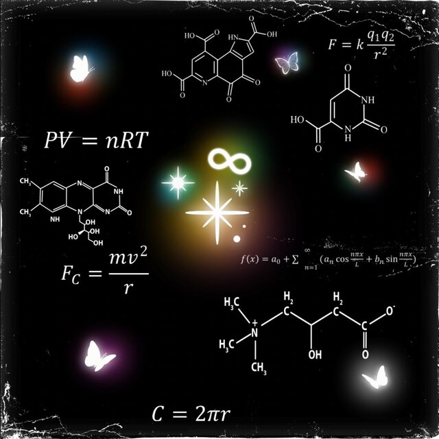 ALCHEMË