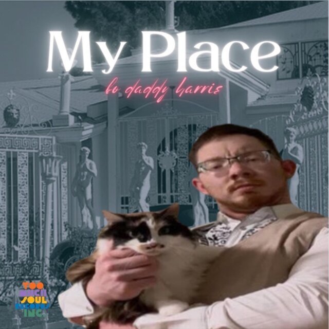 My Place