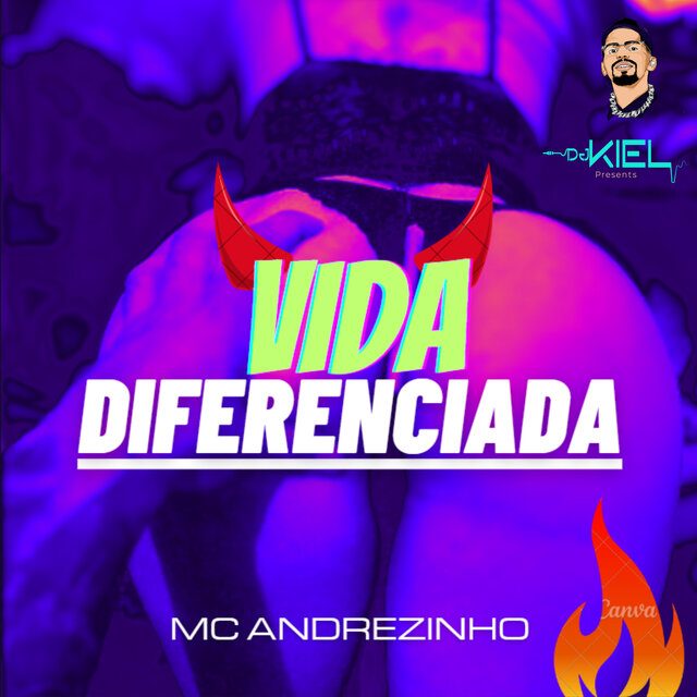 Vida Diferenciada